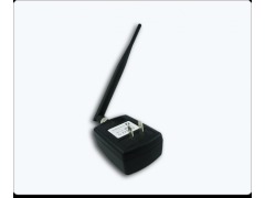 Zigbee中继器 物联网信号覆盖的关键延伸器