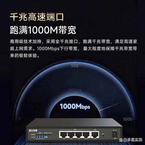 大范围空间网络覆盖 选择适合的路由器及中继器搭配方案