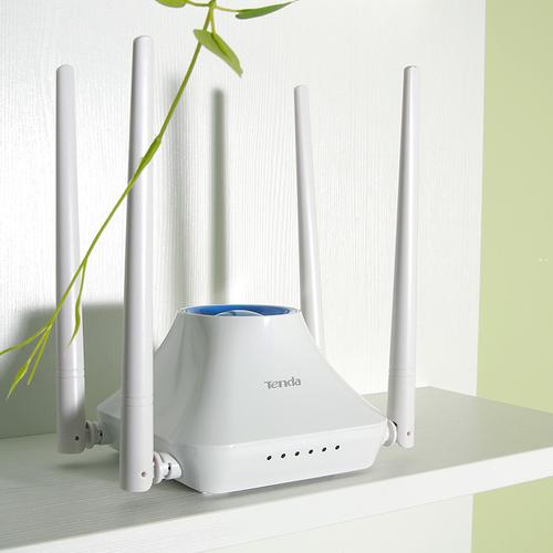wifi信号放大器中继器 路由器 无线 家用穿墙宽带高速【产品高清细节